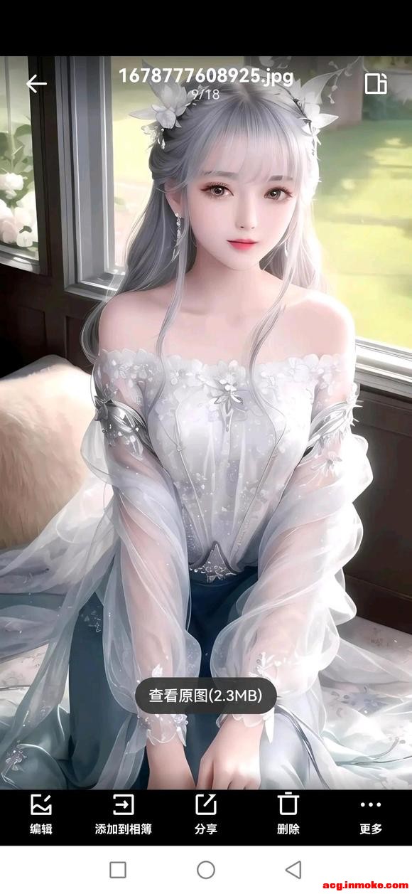 ÿ��һ�á�ÿ�����������ֽ-3.jpg