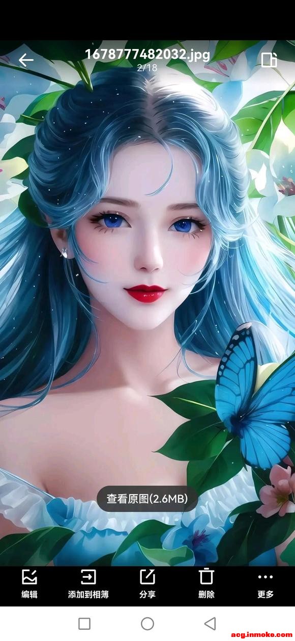 ÿ��һ�á�ÿ�����������ֽ-4.jpg