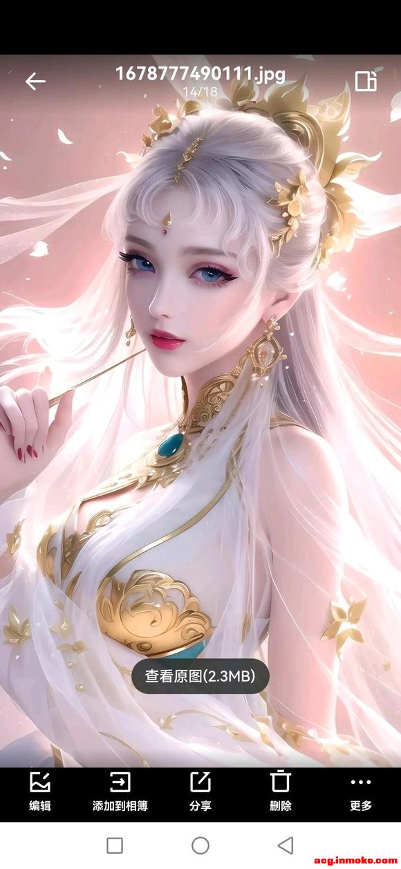 ÿ��һ�á�ÿ�����������ֽ-6.jpg