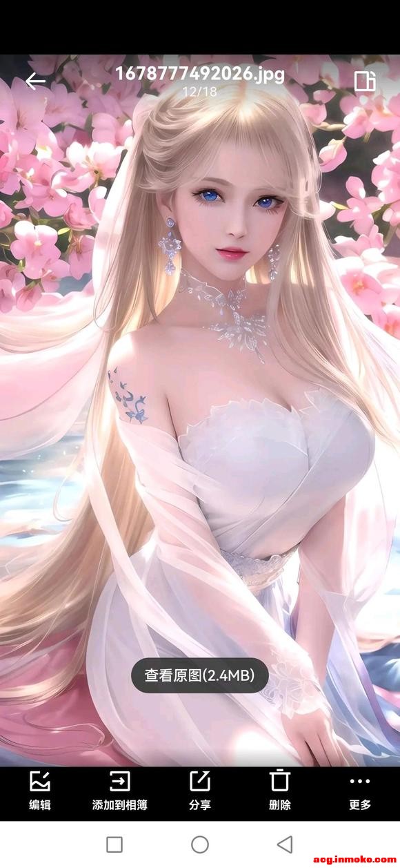 ÿ��һ�á�ÿ�����������ֽ-7.jpg