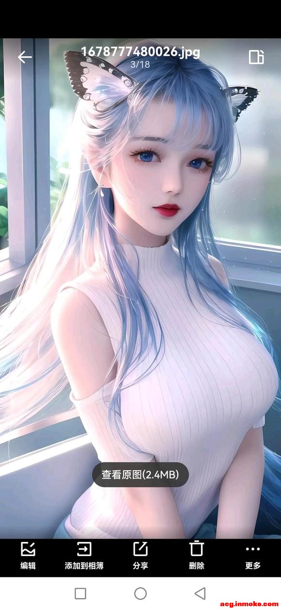 ÿ��һ�á�ÿ�����������ֽ-8.jpg