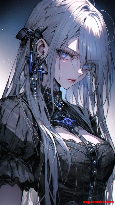 �����û�����ַ��ı�ֽ�أ�-3.jpg