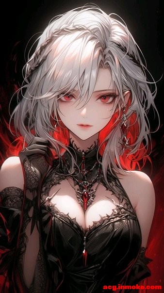 �����û�����ַ��ı�ֽ�أ�-1.jpg