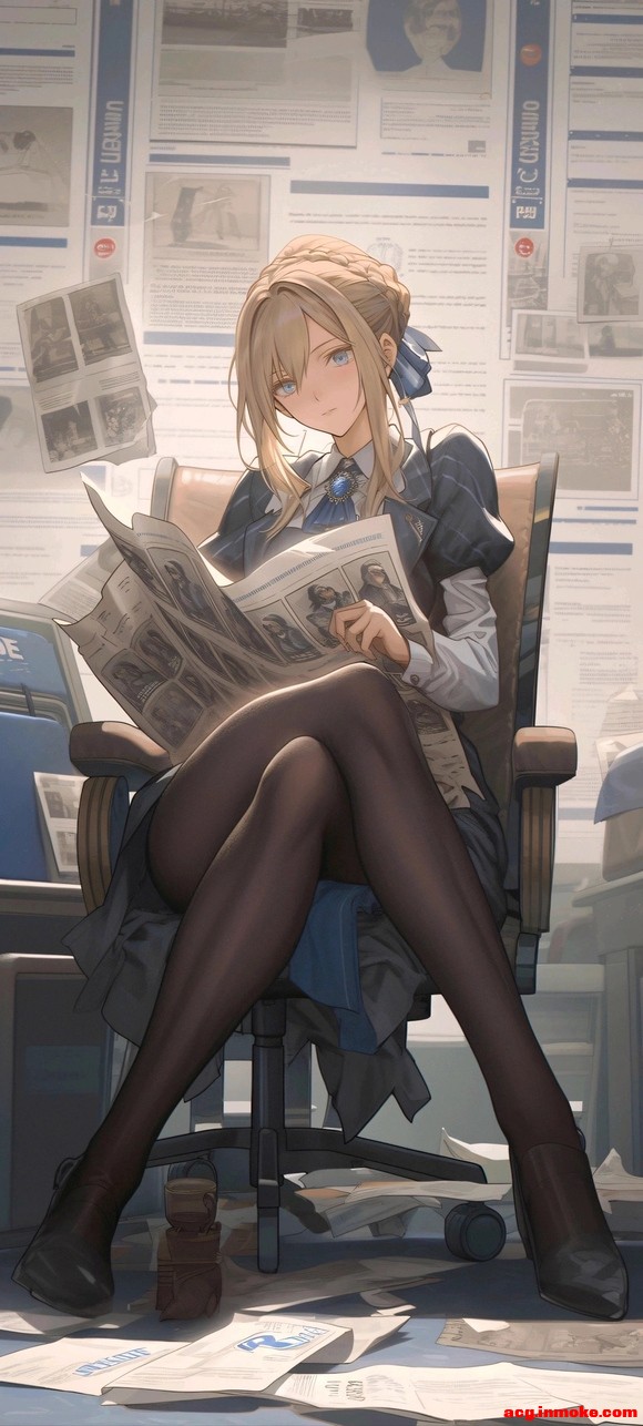 �����û�����ַ��ı�ֽ�أ�-2.jpg
