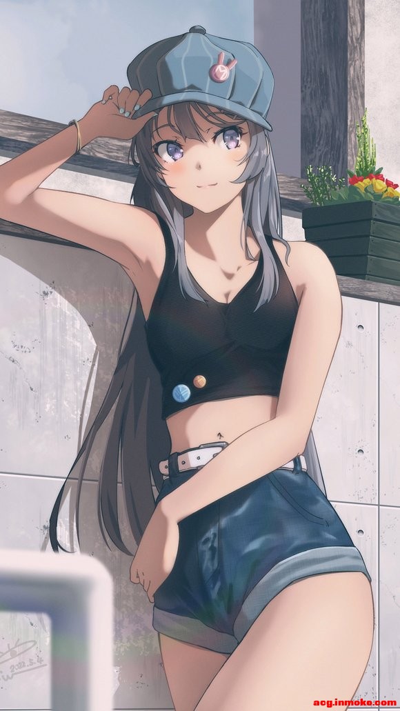 �����û�����ַ��ı�ֽ�أ�-2.jpg