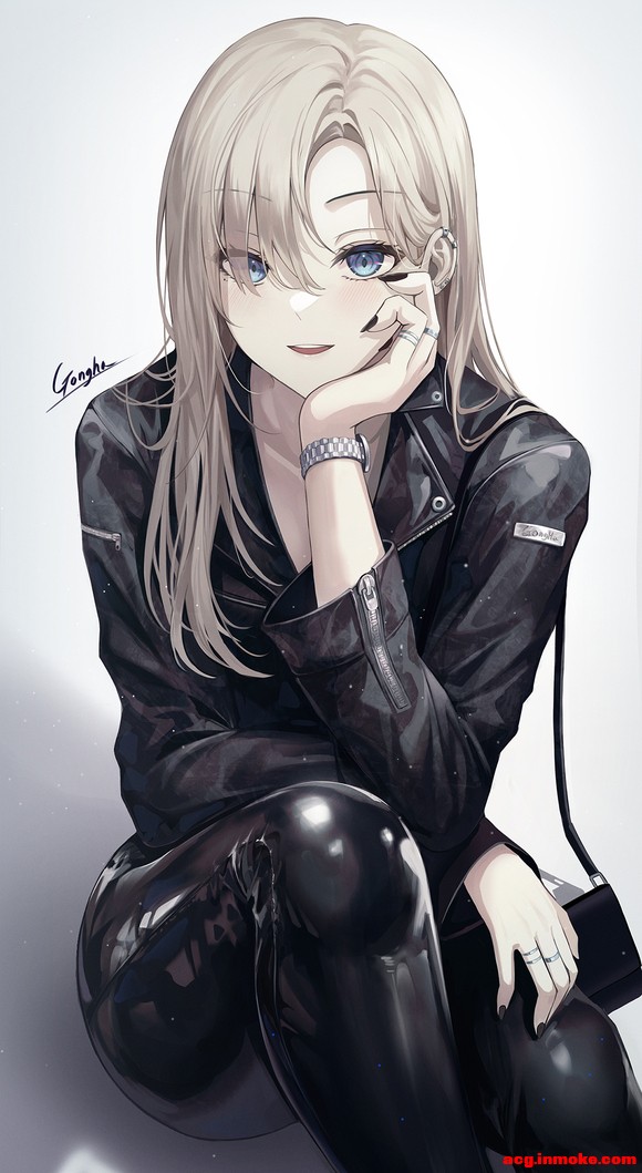 �����û�����ַ��ı�ֽ�أ�-4.jpg