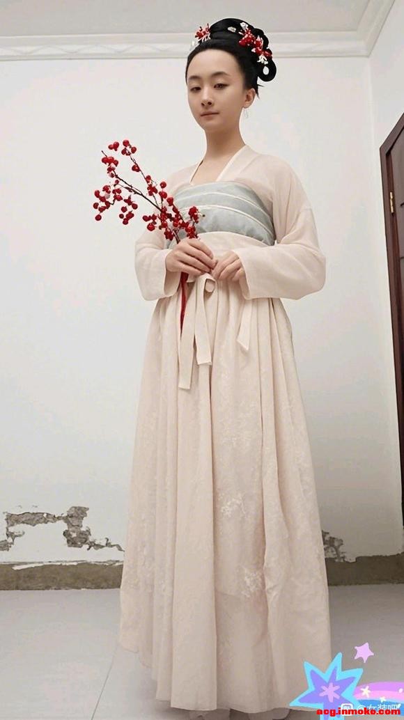 �ҵı�װ��������-2.jpg
