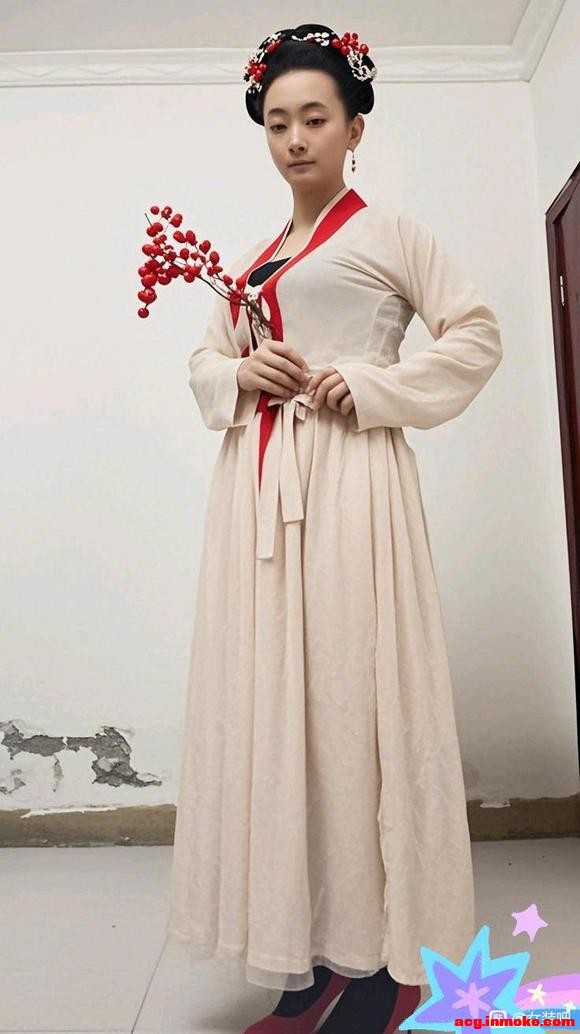�ҵı�װ��������-1.jpg