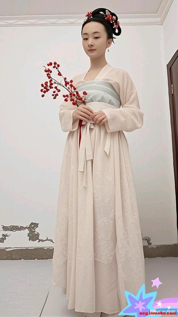 �ҵı�װ��������-3.jpg
