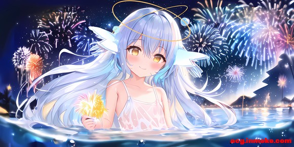 ��ai���˼��������ͼ���뵱��ֽ����ȡ������͹⻷�Լ�����-1.jpg