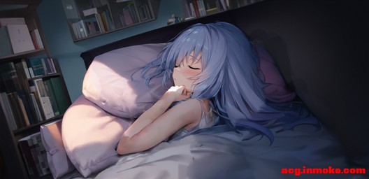 ��ai���˼��������ͼ���뵱��ֽ����ȡ������͹⻷�Լ�����-2.jpg