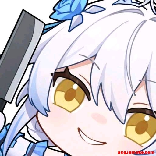 ��Ȼ��˫�꣬��������������ӮӮӮ��-1.jpg