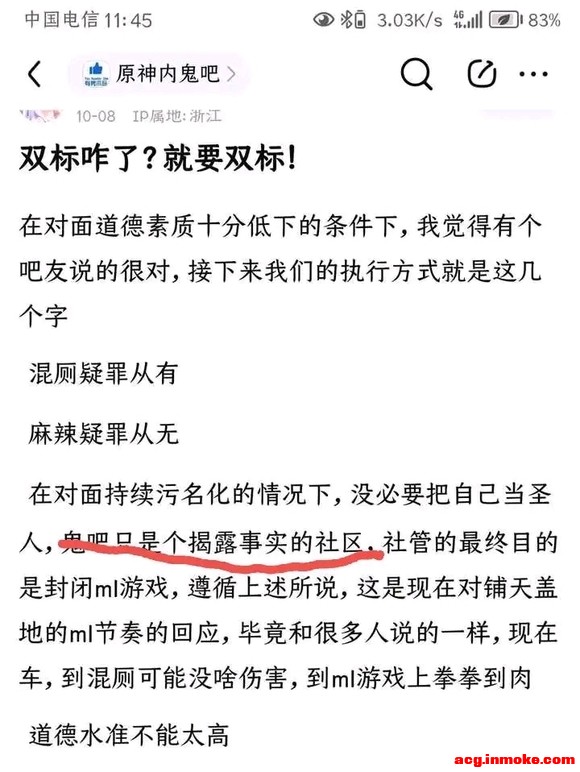 ��Ȼ��˫�꣬��������������ӮӮӮ��-1.jpg