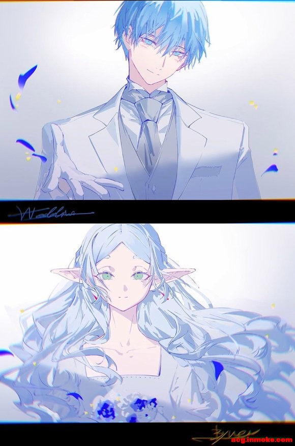 ������û�����߸�ܽ��������ָ�ı�ֽ��-3.jpg