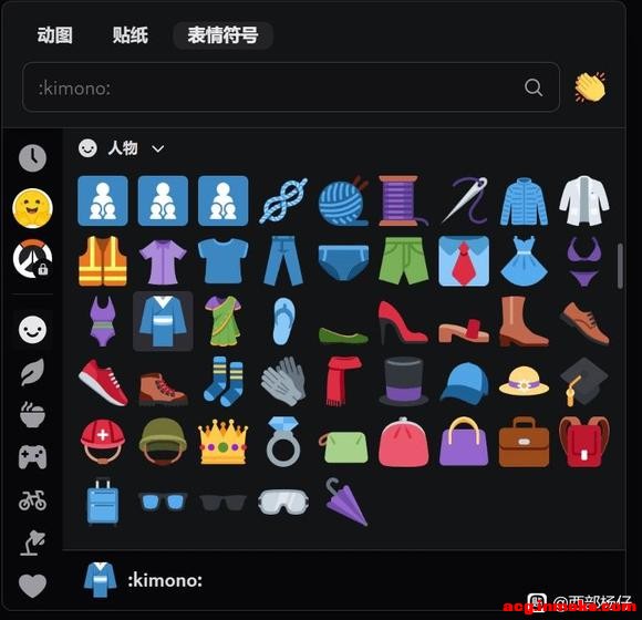 �ͷ����ɱ�־��-2.jpg