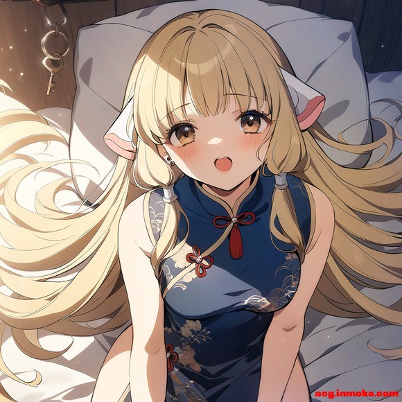 �ܵ��ֻ���ֽ-1.jpg
