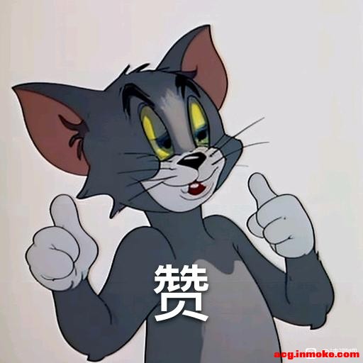 ����ʫ������캺����-1.jpg