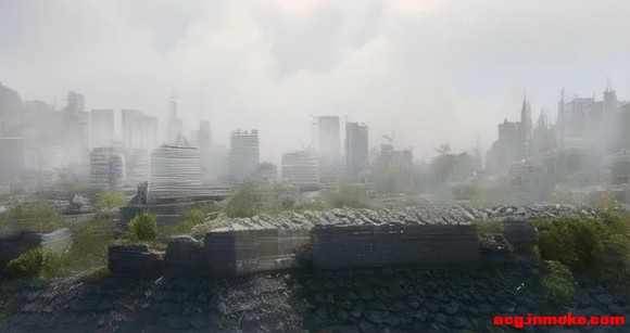 �Ϲž�����Ϸ��ֽ��Ϯ�����������ɣ�-1.jpg