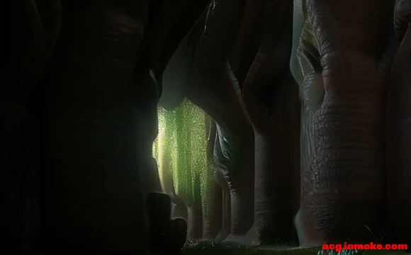 ���غ�����Ϸ��ֽ���������������ɣ�-4.jpg