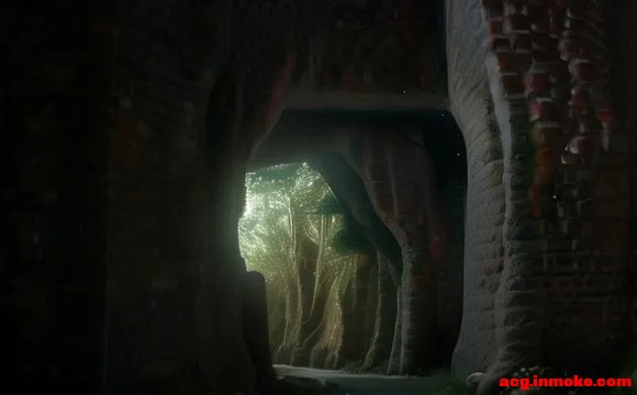 ���غ�����Ϸ��ֽ���������������ɣ�-5.jpg