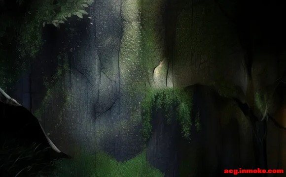���غ�����Ϸ��ֽ���������������ɣ�-2.jpg