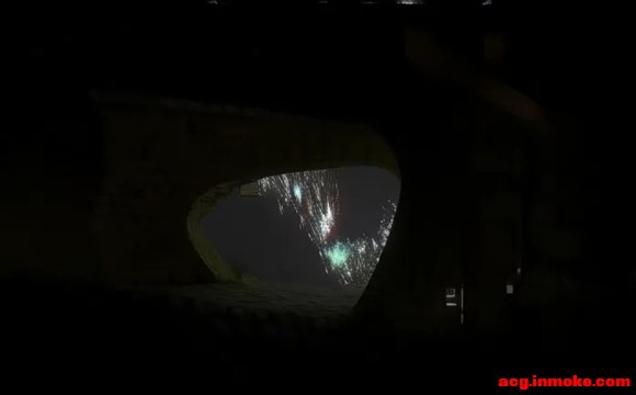 ���غ�����Ϸ��ֽ���������������ɣ�-3.jpg