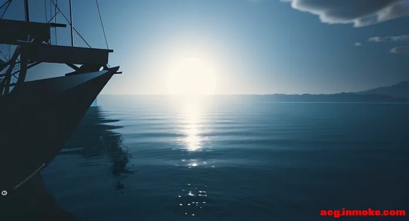 �쵶��Ϸ��ֽ���������������ɣ�-3.jpg