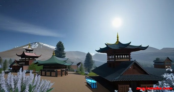 �쵶��Ϸ��ֽ���������������ɣ�-5.jpg