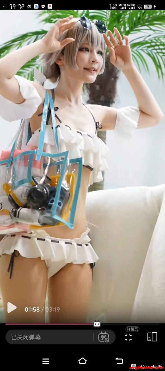 ��COS��Ƭ��cosplay-3.jpg