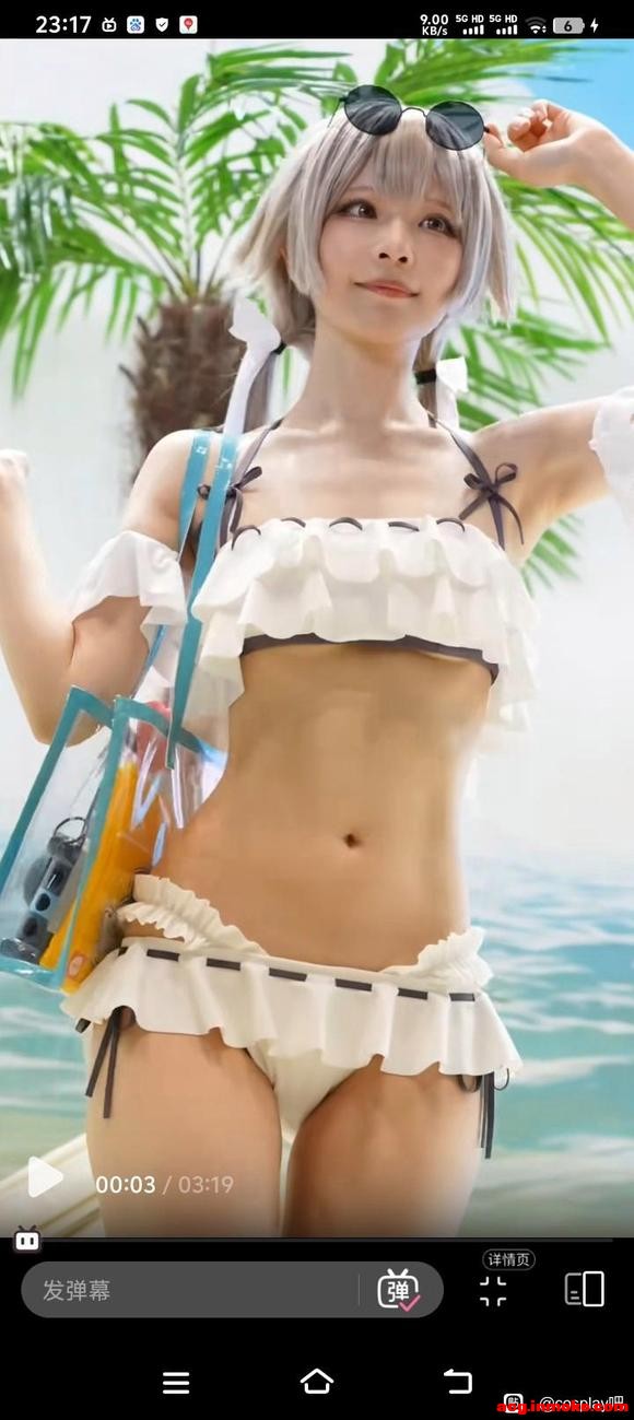 ��COS��Ƭ��cosplay-2.jpg