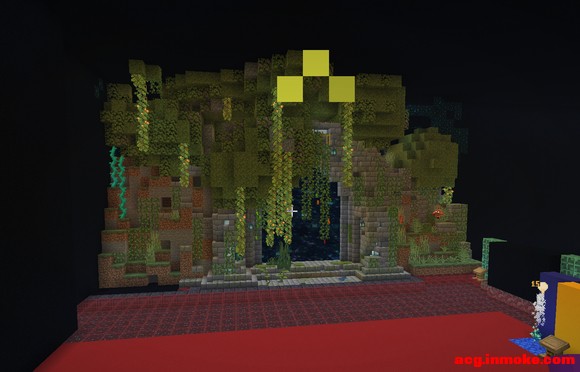 ��������־��������Proj.��RPG / PVP ԭ���ͼ������¼-1.jpg