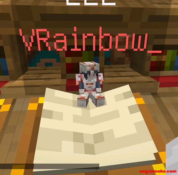 ��������־��������Proj.��RPG / PVP ԭ���ͼ������¼-7.jpg