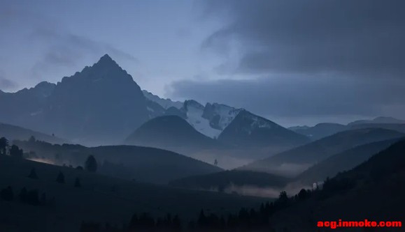 ս����Ϸ��ֽ���������������ɣ�-3.jpg