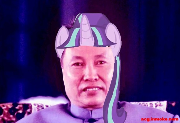 ���˸����ӻ��ֽ-2.jpg