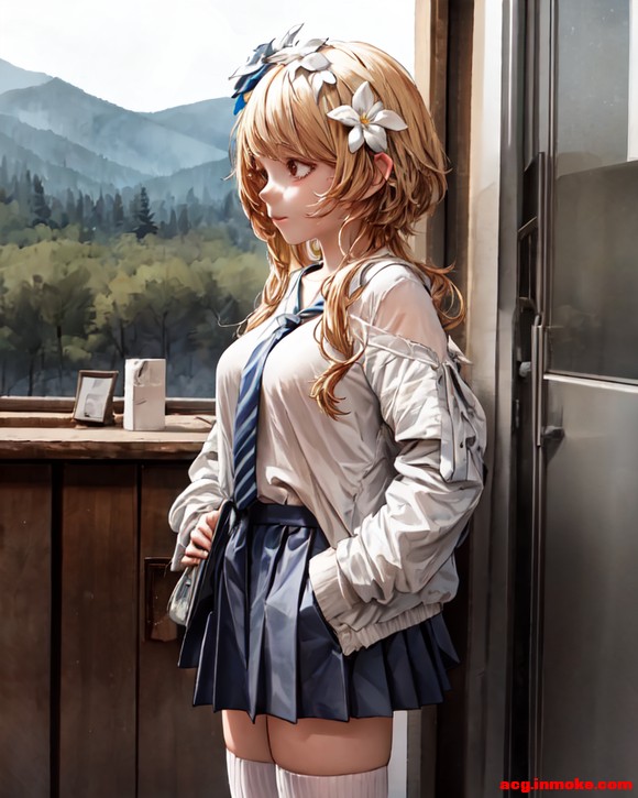ӫ�õı�ֽ̫����!-7.jpg