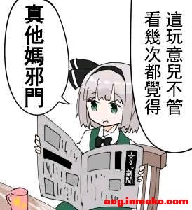 ������û����-1.jpg