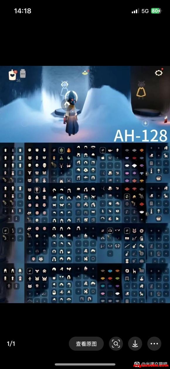 ���Ｑ��Ǯ����СƯ��-1.jpg