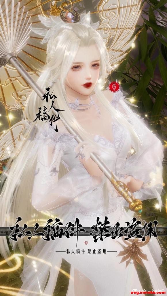 �޳���һ����̬ͷ��/��ֽ-2.jpg