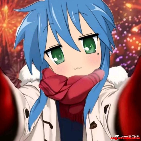 �д˷���ֽ��-1.jpg