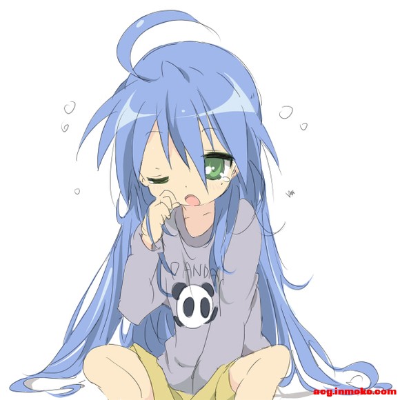 �д˷���ֽ��-2.jpg