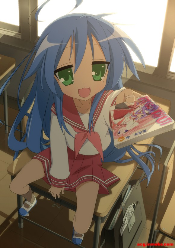 �д˷���ֽ��-1.jpg