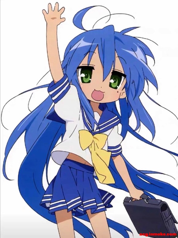 �д˷���ֽ��-4.jpg