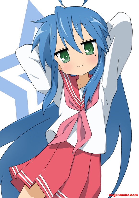�д˷���ֽ��-5.jpg