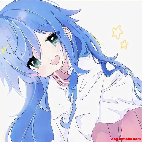 �д˷���ֽ��-7.jpg
