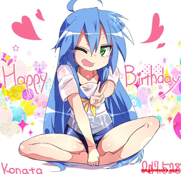�д˷���ֽ��-6.jpg