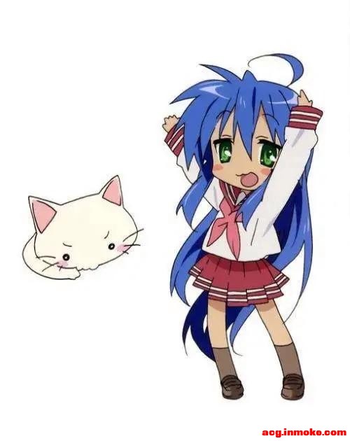 �д˷���ֽ��-9.jpg