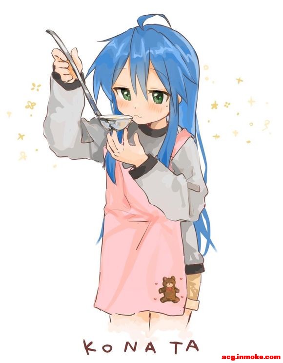 �д˷���ֽ��-8.jpg