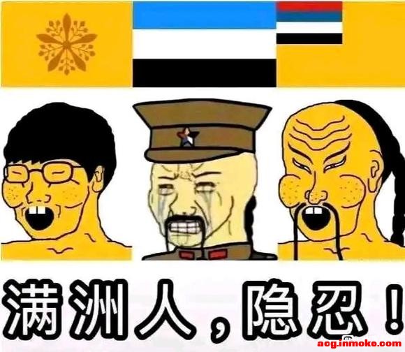 ��Щ˵�귢�׷�û�и�Ů�Խ��еġ�����̫��Ц�ˡ���˵ʵ����˵����-1.jpg