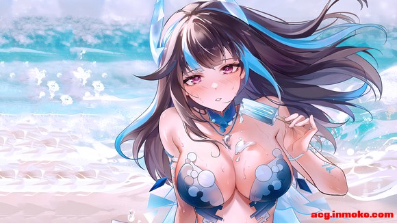 ��ֽ�ռ���ħ����ƪ-12.jpg