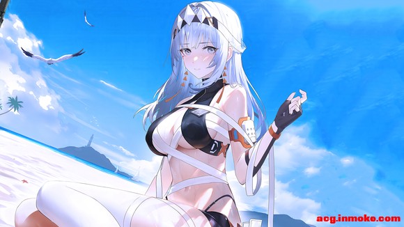 ��ֽ�ռ���ħ����ƪ-14.jpg